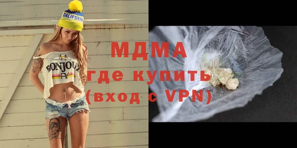 каннабис Красноперекопск