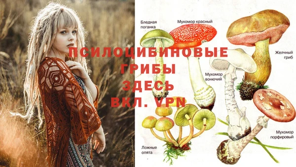 мяу мяу кристалл Краснослободск