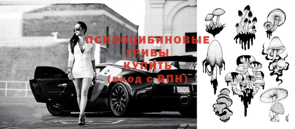 мяу мяу кристалл Краснослободск